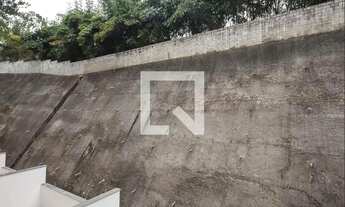 Imagem 6: Apartamento à Venda - Butantã, 1 Quarto, 20 m2