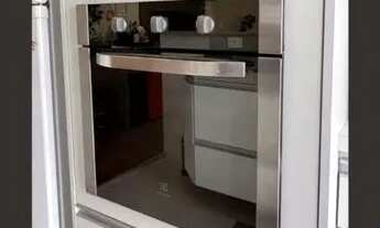 Imagem 7: APARTAMENTO - MOEMA ÍNDIOS - SP