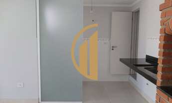 Imagem 7: SANTO ANDRÉ - RESIDENCIAL - VILA CURUÇÁ