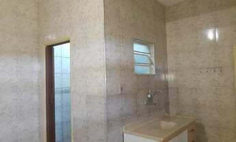 Imagem 3: Casa em Santana Casa com 2 dormitórios