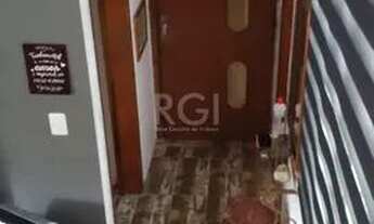 Imagem 6: Apartamento para Venda - 53.75m², 1 dormitório, Santana