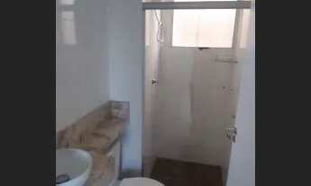 Imagem 2: Oportunidade única! URGENTE