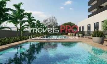 Imagem: Expand Pinheiros