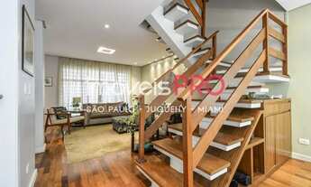 Imagem 5: Casa - Rua sem Saída e segura - 140 m2 - 3 dormitórios - 2 vagas