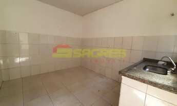 Imagem 2: SãO PAULO - Casa Padrão - Jardim Brasil (Zona Norte