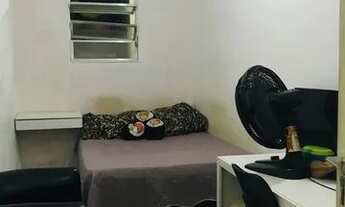 Imagem 3: Aluguel de casa Casa com 1 dormitório