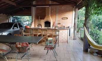 Imagem 3: Condomínio Real Village - Chácara