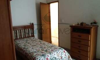 Imagem 4: Apartamento em Visconde de Araújo - Macaé, RJ