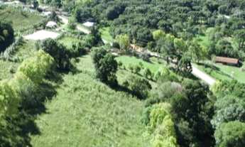Imagem: Area com 4 Hectares no Vale dos Vinhedos