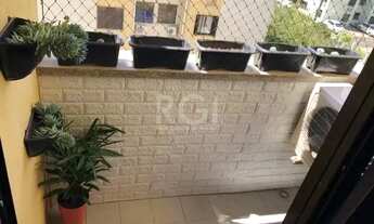 Imagem 4: Apartamento com 02 quartos no bairro sarandi