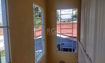 Imagem 14: Casa em Vila Ipiranga