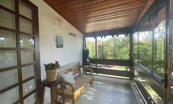 Imagem 2: Búzios - Apartamento Padrão - Búzios