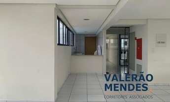 Imagem 5: Edf Beatriz | Oportunidade em Boa Viagem | Andar Alto | Nascente|52m²