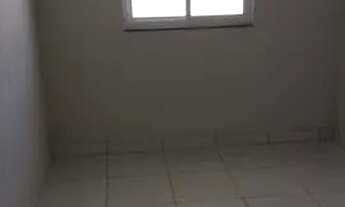 Imagem 6: Casas na Pedra de Guaratiba