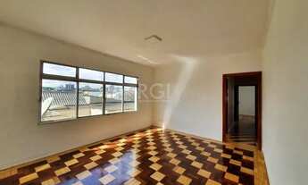 Imagem: Apartamento em Navegantes