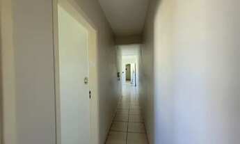 Imagem 4: Apartamento para aluguel com 60 m2 com 02 quartos no Bairro Santa Mônica - Uberlândia - MG