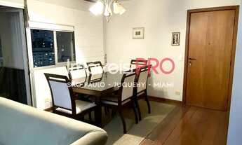 Imagem 6: Apartamento, Campo Belo - São Paulo