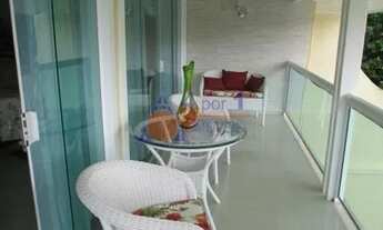 Imagem 5: Casa a venda em Rio de Janeiro