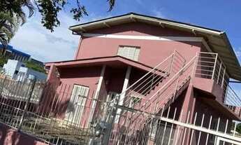 Imagem: Alugo kitinet para estudante