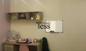 Imagem 7: Apartamento à venda, 3 quartos, 1 suíte, 1 vaga, Centro - São José do Rio Preto/SP