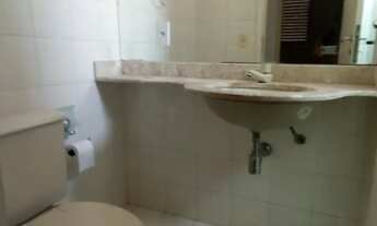 Imagem 7: Apartamento para Venda em São Paulo, Santa Cecília, 2 dormitórios, 2 banheiros, 1 vaga