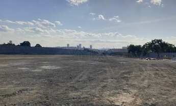 Imagem 4: Terreno para alugar com 22.000m² em Jardim Julieta (TERMINAL DE CARGAS)- São Paulo - SP