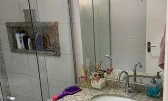 Imagem 2: Residencial - Agua Vermelha