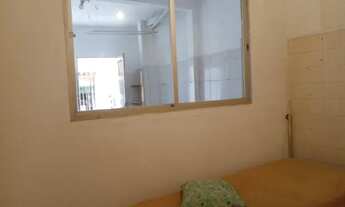 Imagem 3: Casa perto de praia