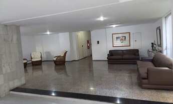 Imagem 6: Próximo a Praça da Liberdade e Minas Tênis Clube