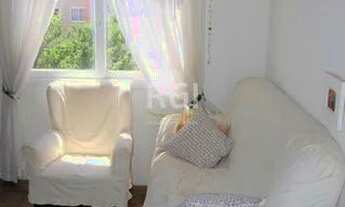 Imagem 6: Cobertura para Venda - 92m², 2 dormitórios, Rio Branco