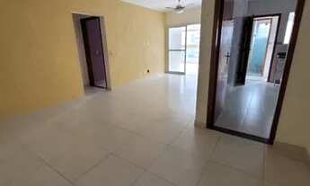 Imagem 5: Apartamento 3 quartos, sendo 3 suítes, 2 banheiros, lazer completo, vista mar, próximo a p