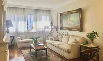 Imagem: Apartamento - Itaim Bibi - 2 Dormitórios