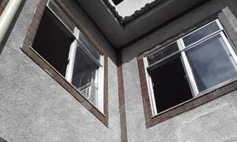 Imagem: Casa de vila para aluguel com 90 metros