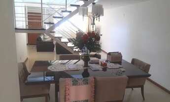 Imagem 5: Casa duplex 4 quartos no Maravista