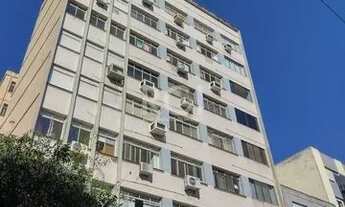 Imagem 2: Apartamento para Venda - 69.29m², 2 dormitórios, 1 vaga - Centro