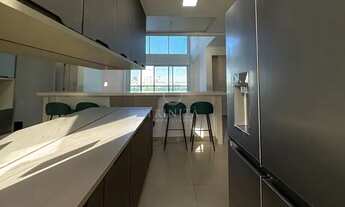 Imagem 5: Apartamento em Barra da Tijuca - Rio de Janeiro