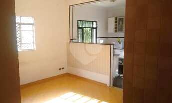 Imagem 9: Oportunidade Apartamento com 2 dormitórios