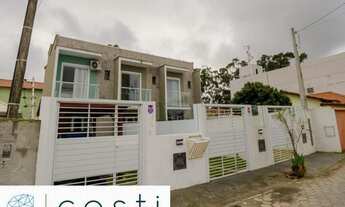 Imagem 2: CASA RESIDENCIAL em FLORIANÓPOLIS - SC, SÃO JOÃO DO RIO VERMELHO