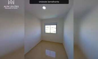 Imagem 5: Leilão de Apartamento em Osasco (SP