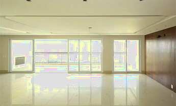 Imagem 7: Apartamento-São Paulo-MORUMBI