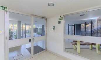 Imagem 3: Apartamento 42m² - 1 dormitório e 1 vaga de garagem no bairro Medianeira