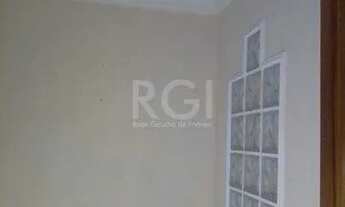 Imagem 7: Conjunto/Sala para Venda - 33.14m², 0 dormitórios, Petrópolis