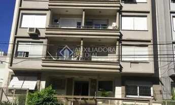 Imagem 3: Apartamento à venda Rua Coronel Bordini, Auxiliadora - Porto Alegre