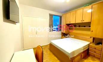 Imagem 6: Melhor localização da Vila Clementino