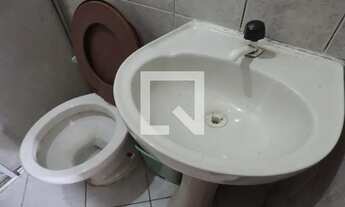 Imagem 5: Apartamento para Aluguel - Agronômica, 1 Quarto, 25 m2