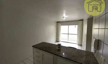 Imagem 4: Apartamento-um-quarto-para-Alugar-em-Casa-Caiada-Olinda-PE