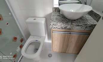 Imagem 6: Apartamento-LOCAÇÃO-Nova Itatiba-Itatiba-SP