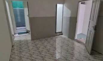 Imagem 3: Apartamento 1/4 até 2 pessoas