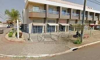 Imagem: Kitnet para aluguel com 50 metros quadrados