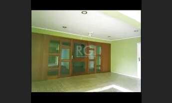 Imagem 2: Apartamento para Venda - 52m², 1 dormitório, Partenon